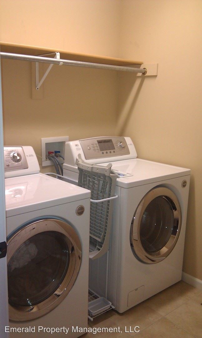 Building Photo - 4 br, 2.5 bath House - 509 Brookmont