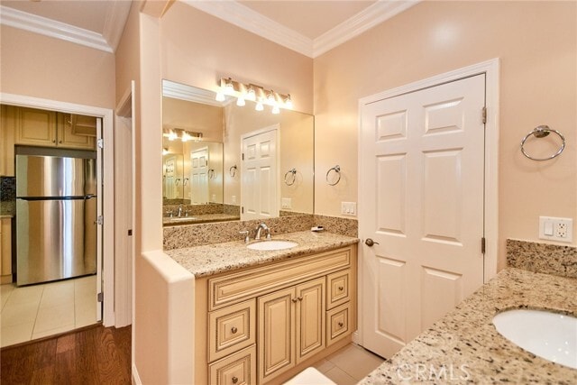 Building Photo - 5300 Emerywood Dr