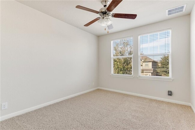 Building Photo - 1509 Sugarberry Ln