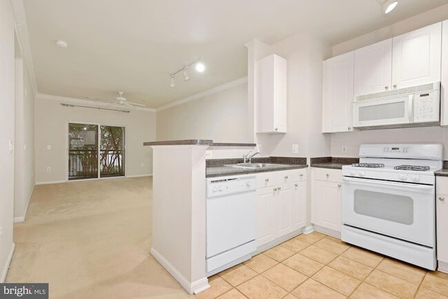 Building Photo - 9490 Virginia Center Blvd