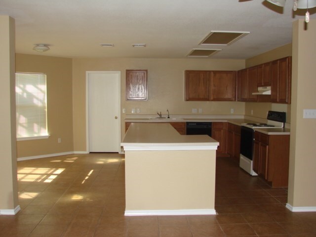 Building Photo - 4407 Cisco Valley Dr