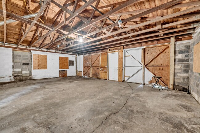 Building Photo - 4413 6th Ave