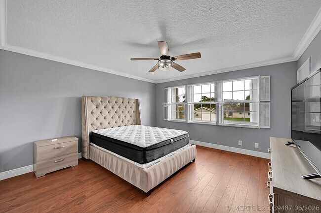 Building Photo - 3630 N Citrus Trce