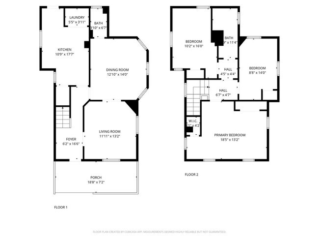 Building Photo - Call Sabrina Thomas Office at 757-767-0767...