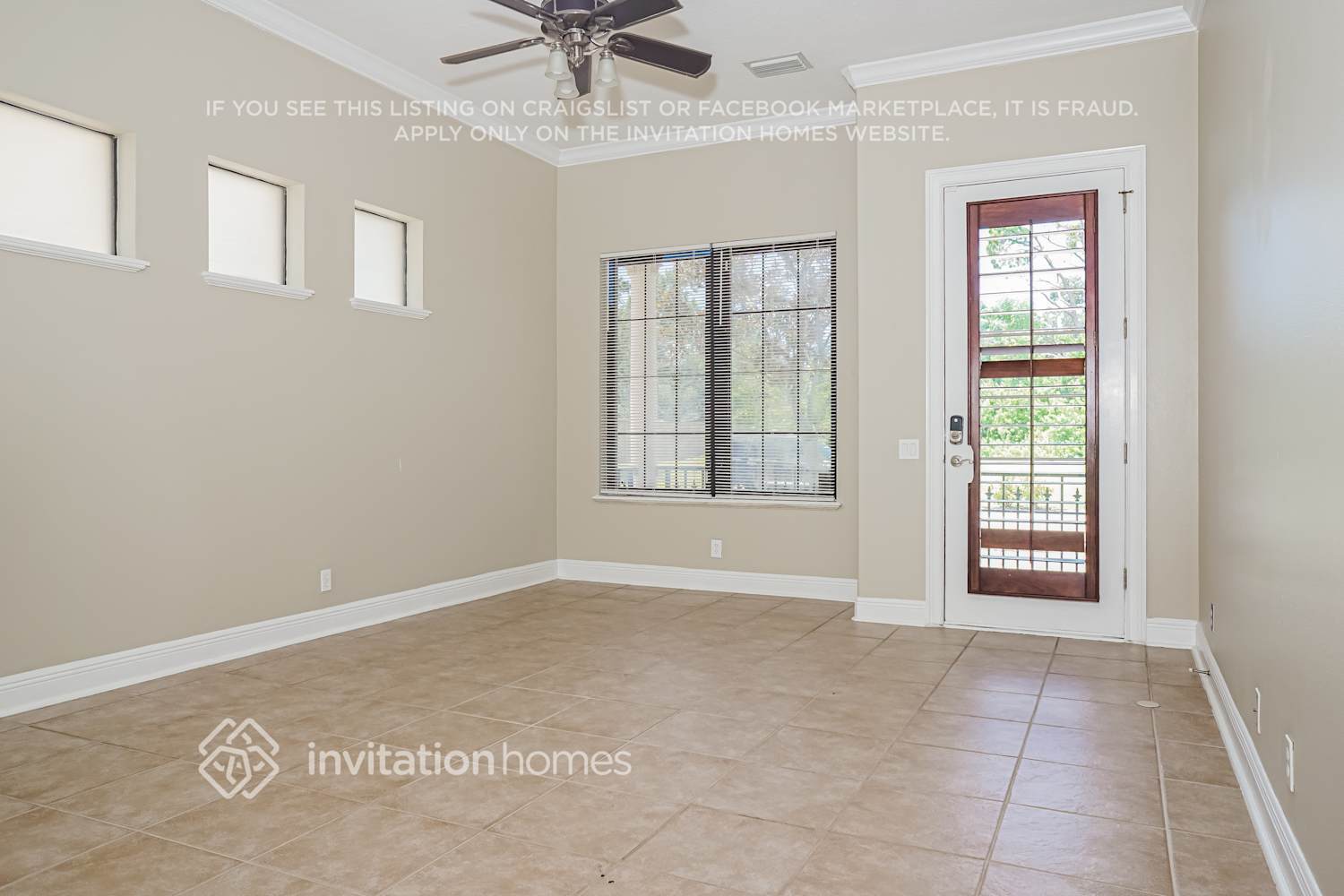 Building Photo - 6270 Parmeron Ln