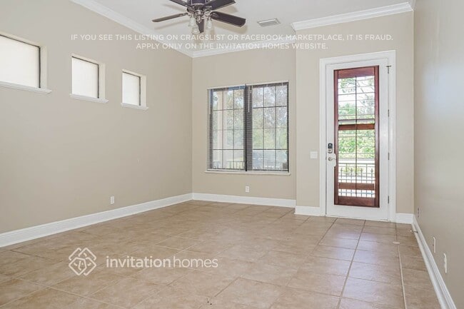 Building Photo - 6270 Parmeron Ln