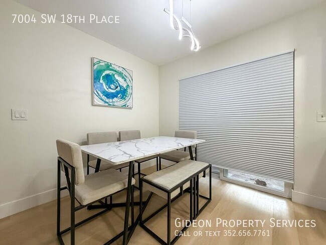 Building Photo - 7004 SW 18th Pl
