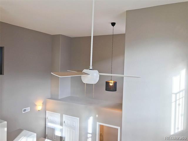 Building Photo - 6753 S Winnipeg Cir