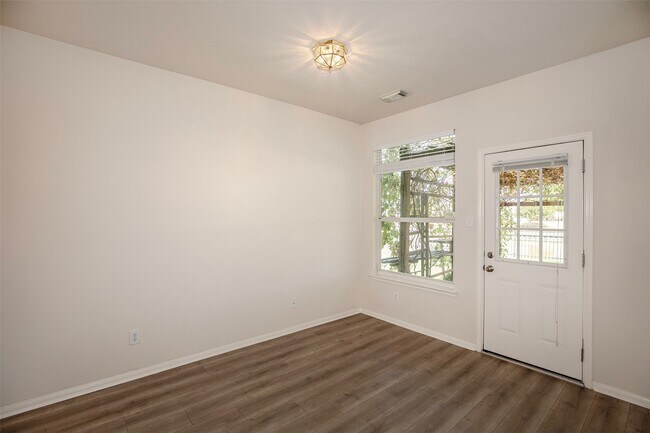 Building Photo - 876 Schooner Cove Ln