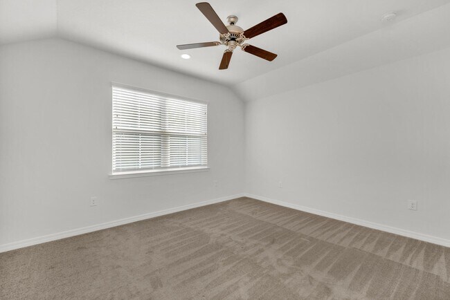 Building Photo - 303 Key Lime Pl