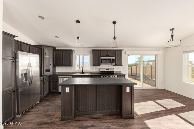 Building Photo - 31709 N 164th St