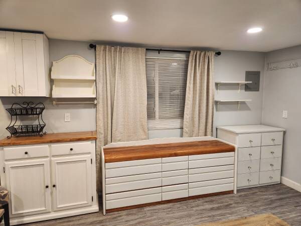 Building Photo - 1321 Myra Ct