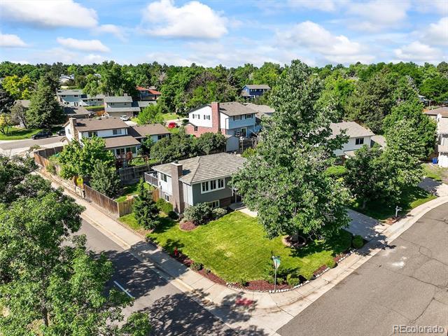 Building Photo - 13663 Libra Ct