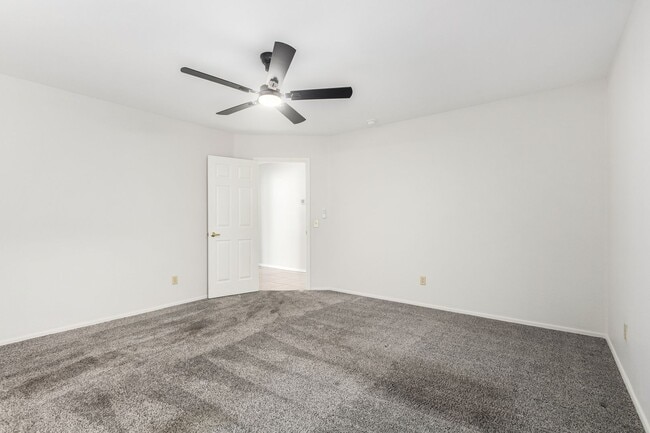 Building Photo - Sun Lakes long term Rental