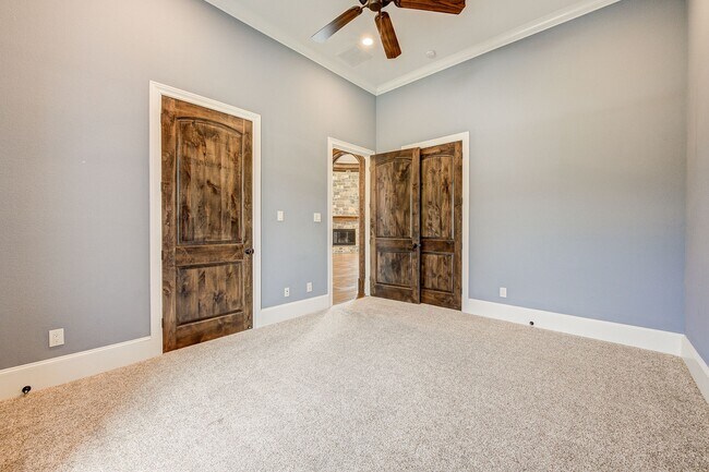 Building Photo - 27303 Silver Jade Ct