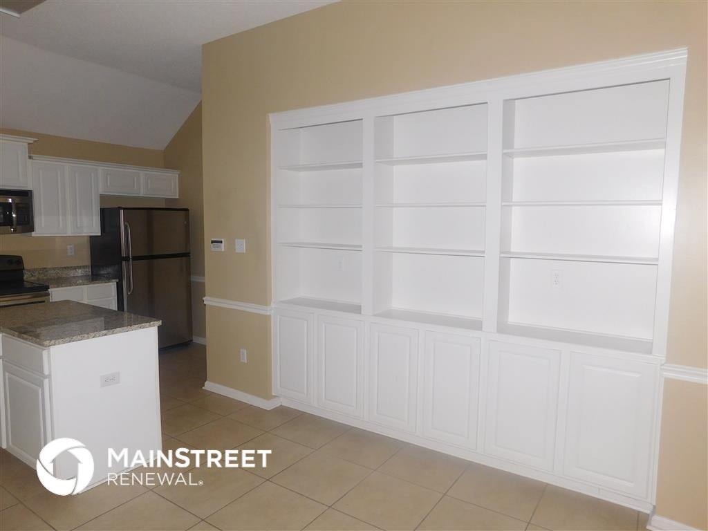 Building Photo - 9254 Tamhaven Dr