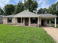 Building Photo - Renovated 3 Bedroom 1 Bath Home for Rent!!