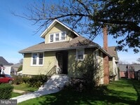 Building Photo - 2800 Linwood Ave