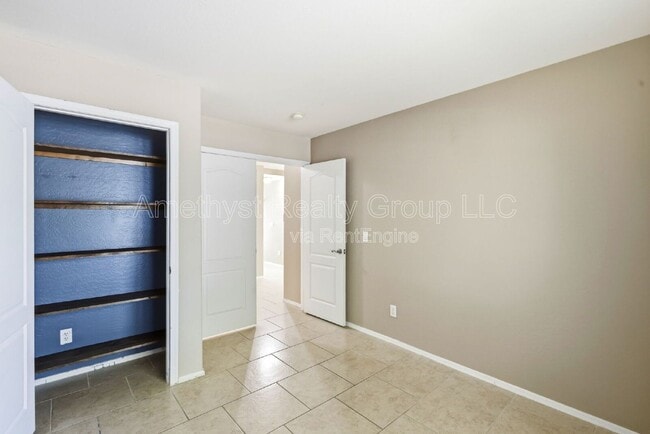 Building Photo - 23374 W Pima St