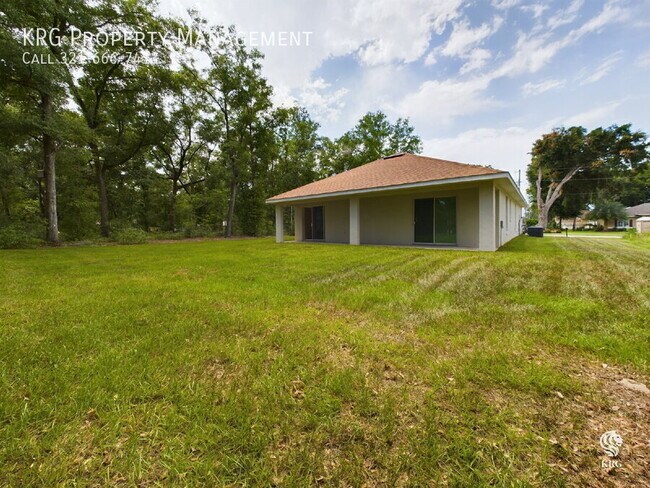 Building Photo - 8352 SE 158th Pl