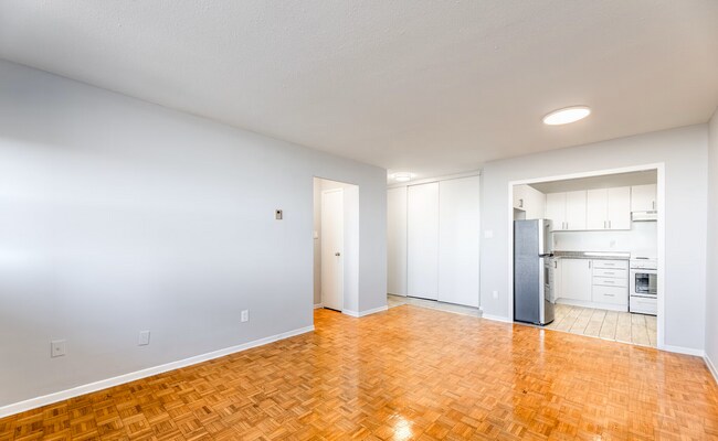 Building Photo - 6408 Berwickshire Way