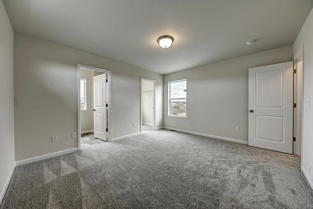 Building Photo - 4121 Jericho Loop