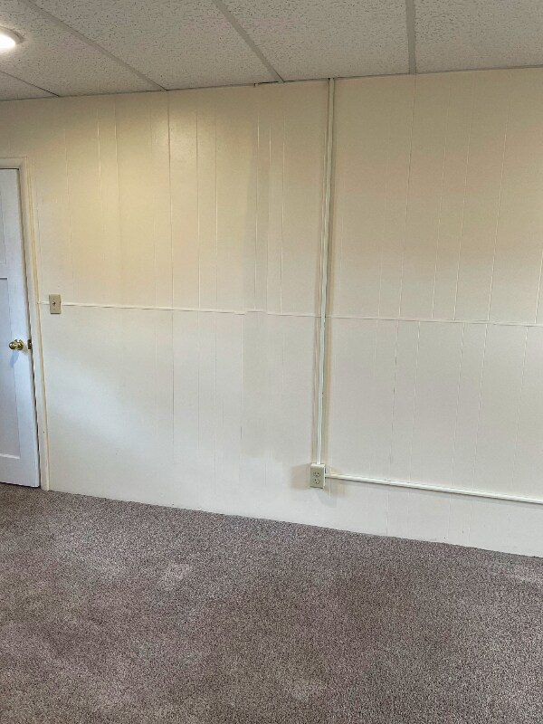 Building Photo - 2470 York Rd