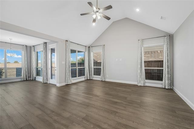 Building Photo - 3813 Brinkley Dr