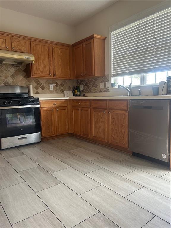 Building Photo - 8940 Friarbridge Dr