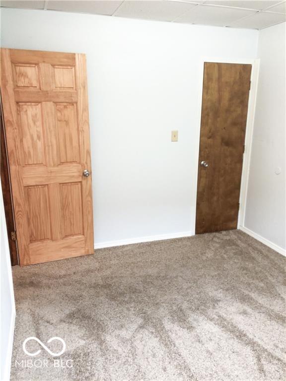 Building Photo - 106 S Market St