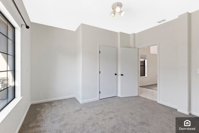 Building Photo - 5107 Felicia Way