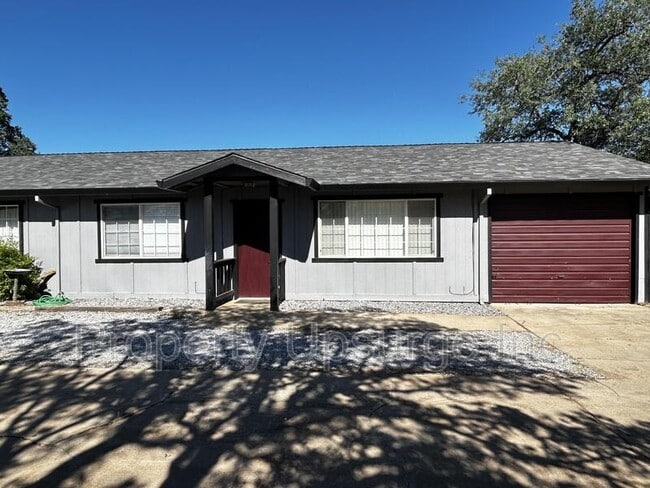 Building Photo - 22322 Redrock Peak Pl