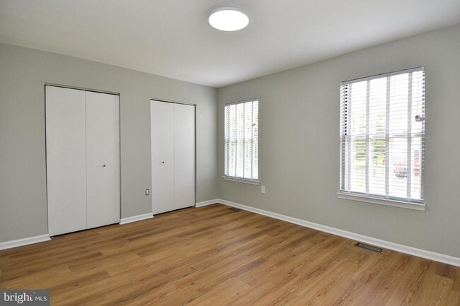 Building Photo - 3105 Paladin Terrace