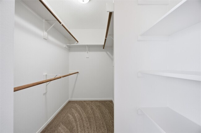 Building Photo - 9934 Aldwell Ct