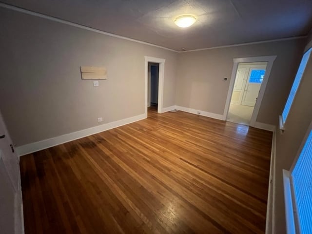 Building Photo - 313 NE 79th Ave