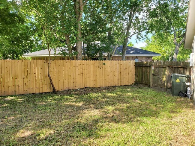 Building Photo - 4919 Redfish Reef Dr