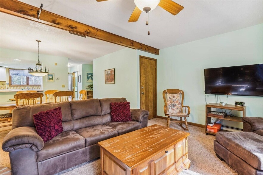Building Photo - 136 Glazebrook