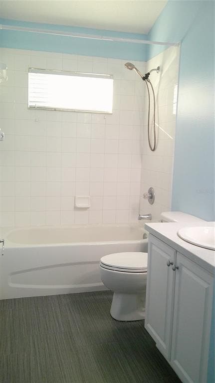 Building Photo - 8512 Canterbury Lake Blvd