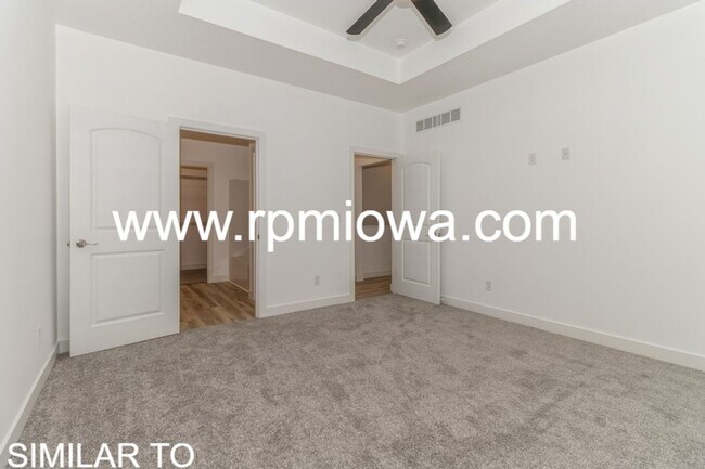 Building Photo - STUNNING HOME!! 4 Bed, 3 Bath Home in Altoona