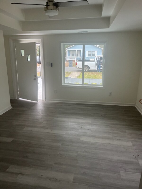 Building Photo - 728 Rodey Ave