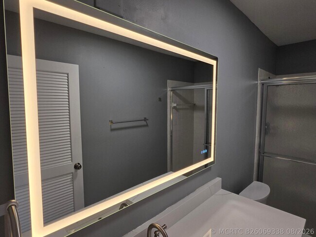 Building Photo - 8092 Ambach Way