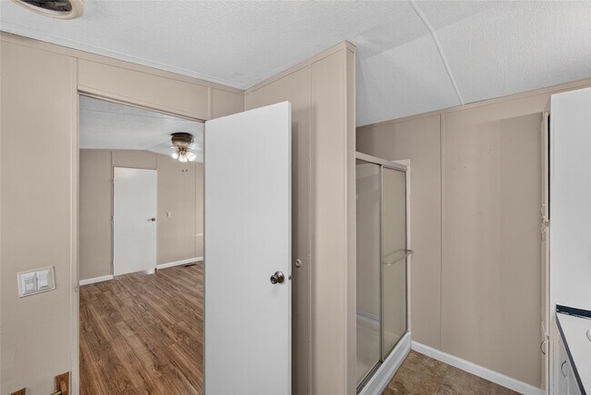 Building Photo - 1341 Flying L Ln