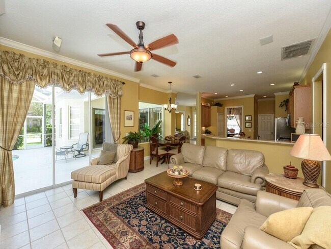 Building Photo - 7104 Switchgrass Trail