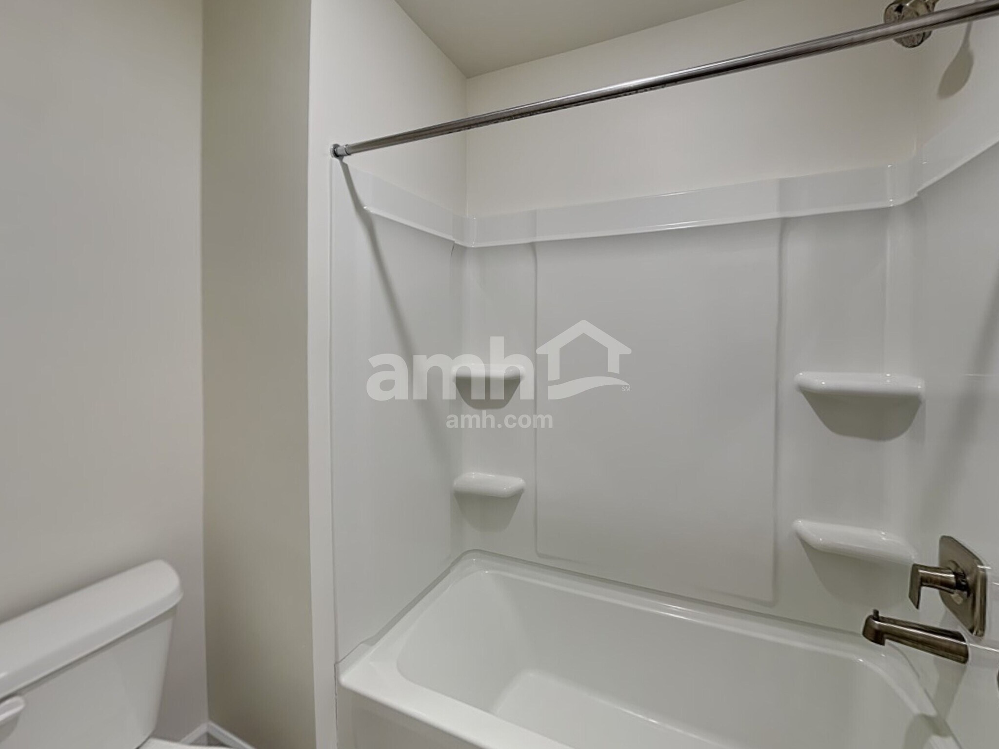 Building Photo - 6098 W Copper Hawk Dr