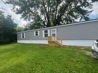 Building Photo - 808 Stanley St