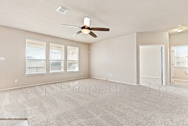 Building Photo - 12638 Red Maple Way