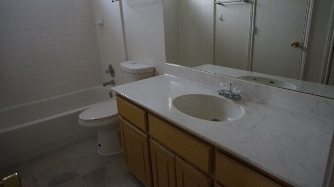 Building Photo - 4304 Sand Dollar Dr