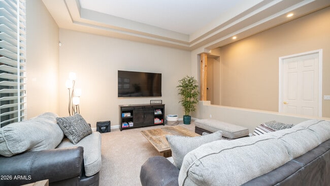 Building Photo - 11572 E Running Deer Trail