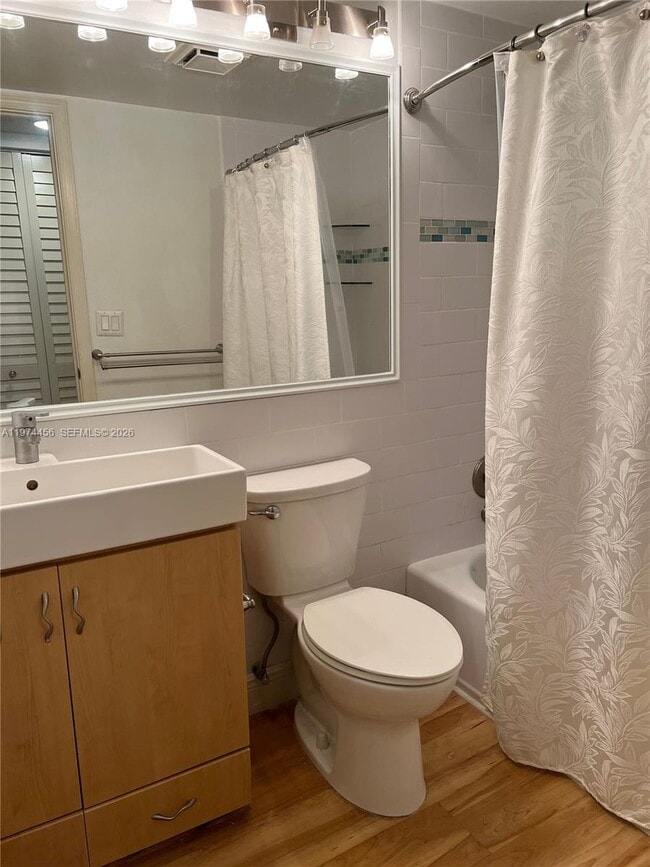 Building Photo - 9311 Orange Grove Dr