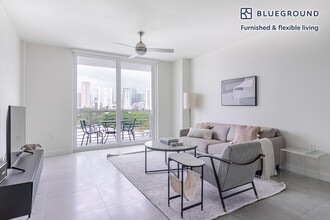 Building Photo - 729 NW 2nd St